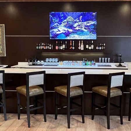Hawthorn Extended Stay By Wyndham Γουεστ Παλμ Μπιτς Εξωτερικό φωτογραφία