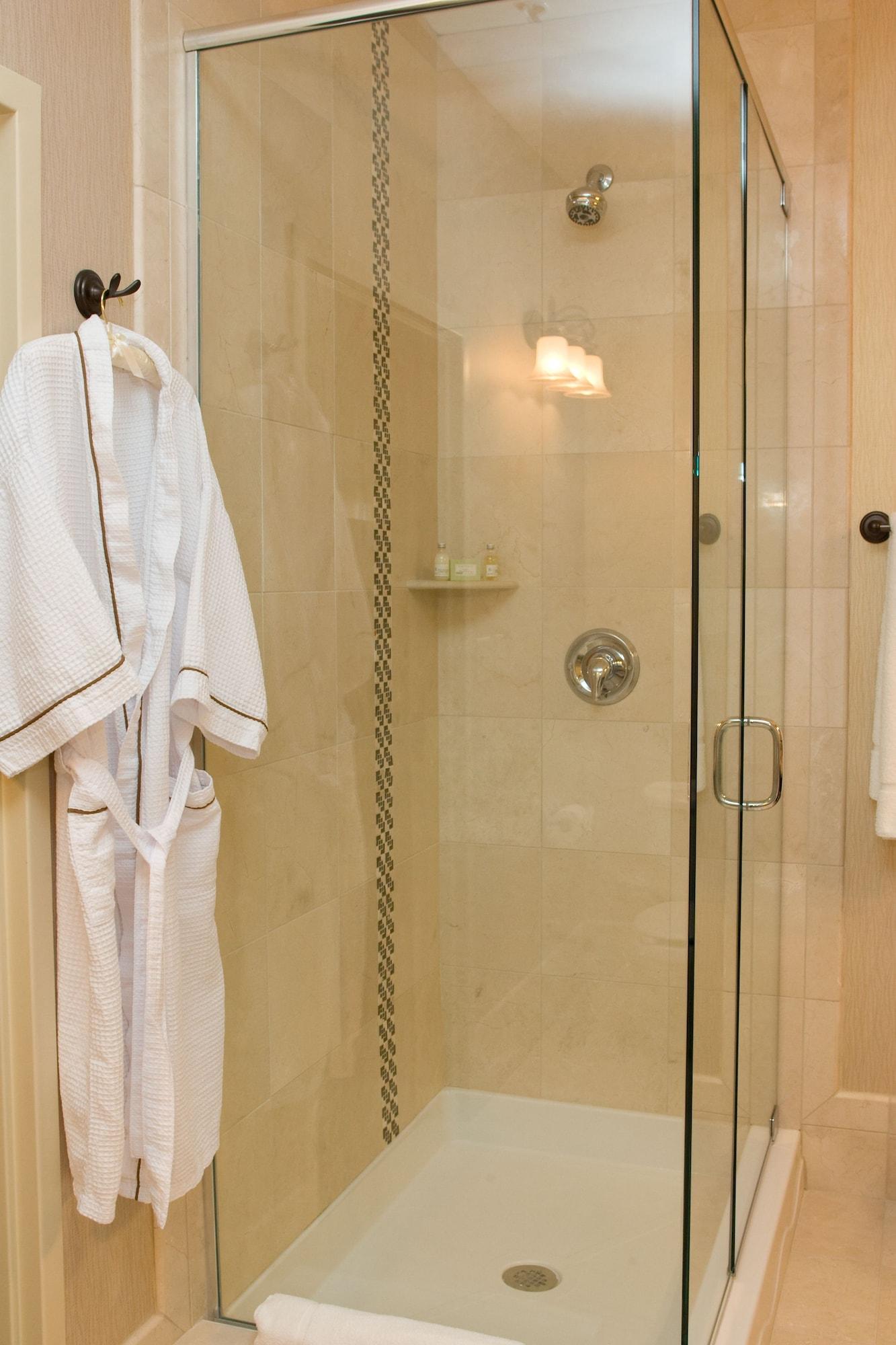 Hawthorn Extended Stay By Wyndham Γουεστ Παλμ Μπιτς Εξωτερικό φωτογραφία
