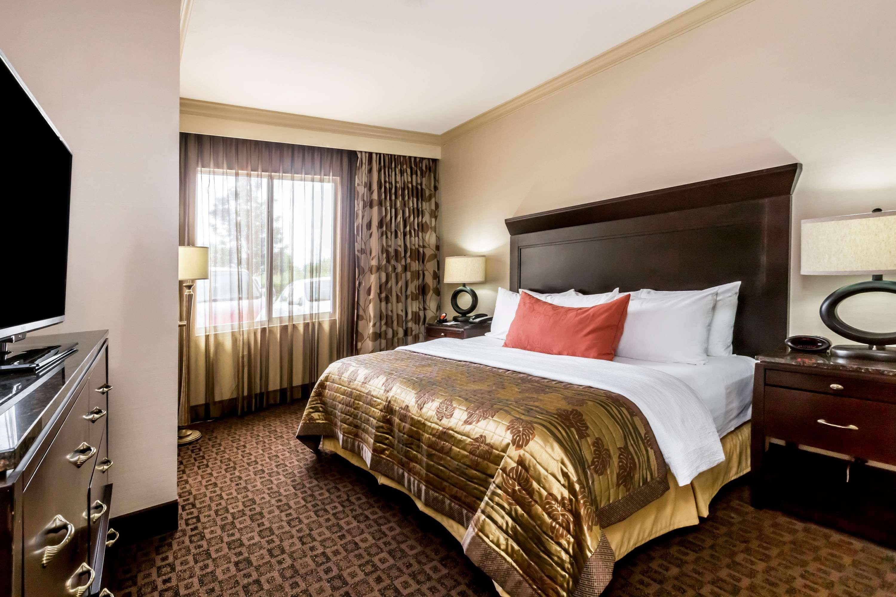 Hawthorn Extended Stay By Wyndham Γουεστ Παλμ Μπιτς Εξωτερικό φωτογραφία