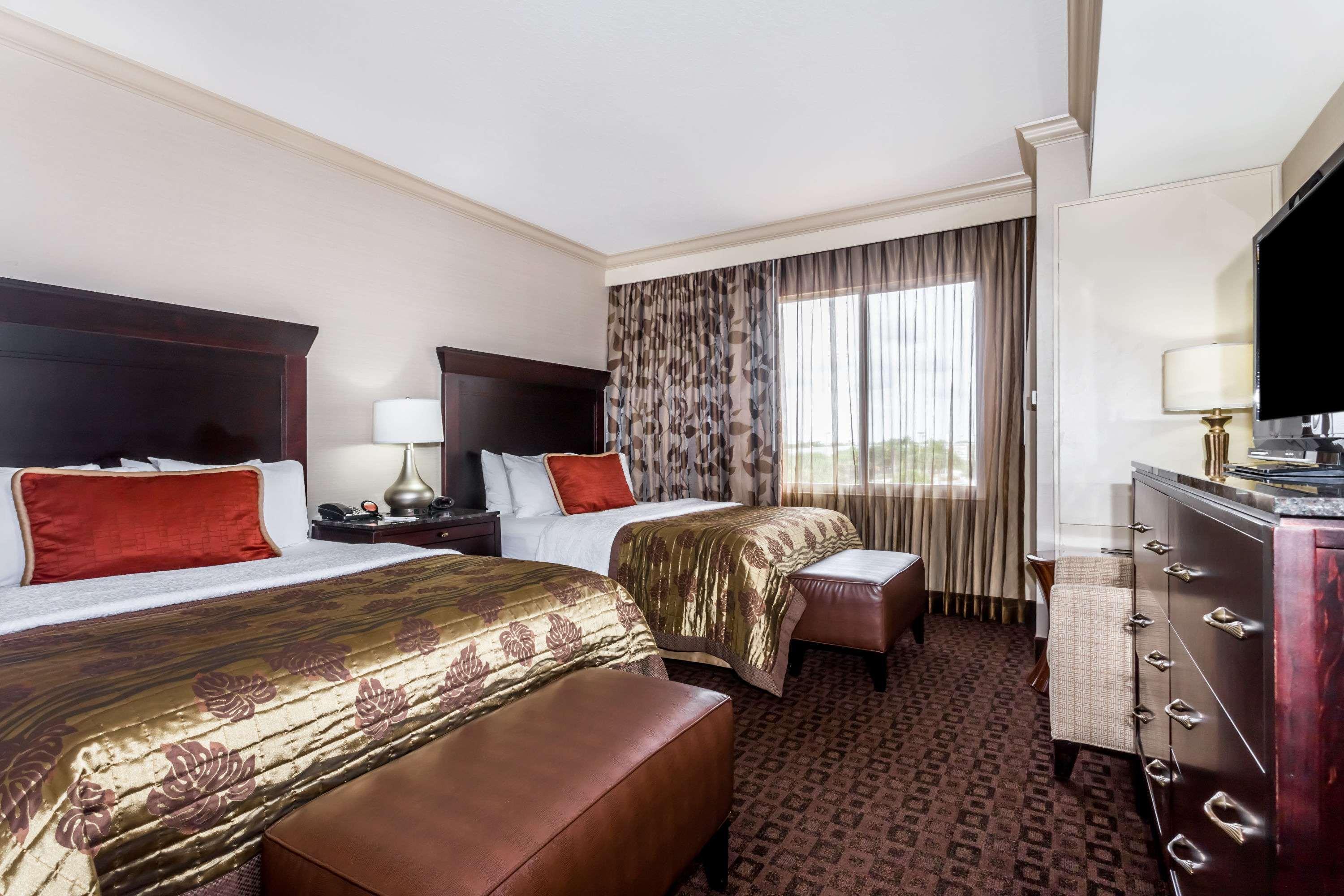 Hawthorn Extended Stay By Wyndham Γουεστ Παλμ Μπιτς Εξωτερικό φωτογραφία
