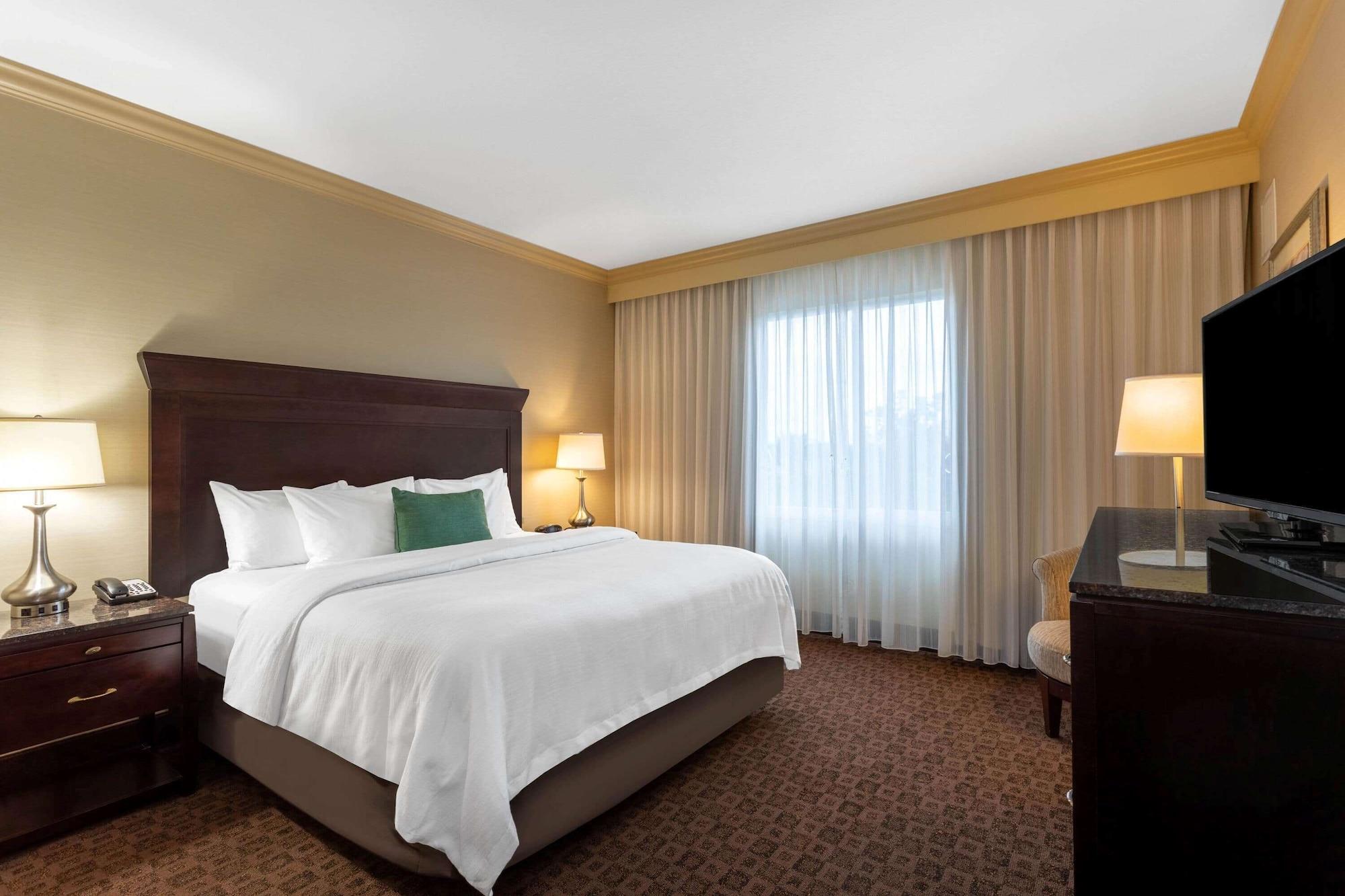 Hawthorn Extended Stay By Wyndham Γουεστ Παλμ Μπιτς Εξωτερικό φωτογραφία
