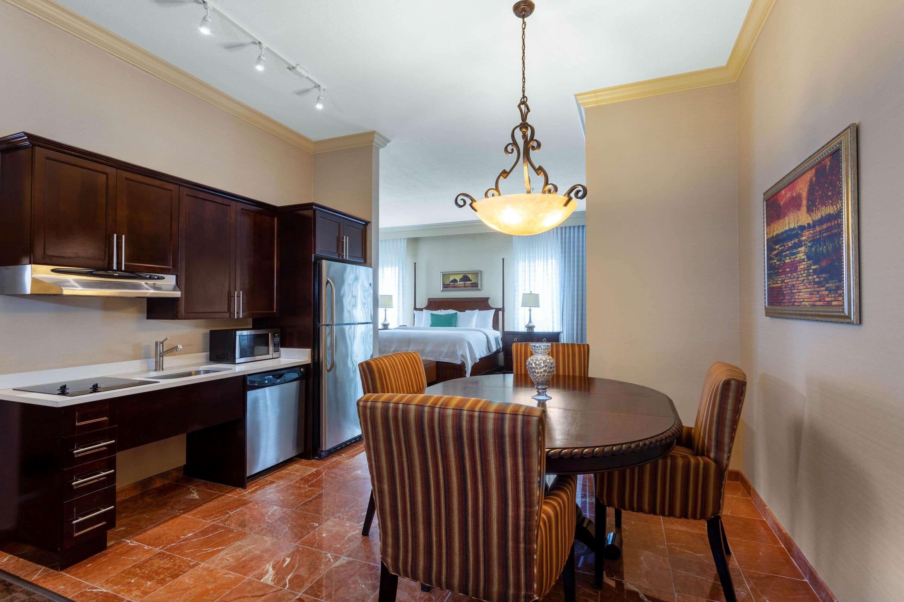 Hawthorn Extended Stay By Wyndham Γουεστ Παλμ Μπιτς Εξωτερικό φωτογραφία