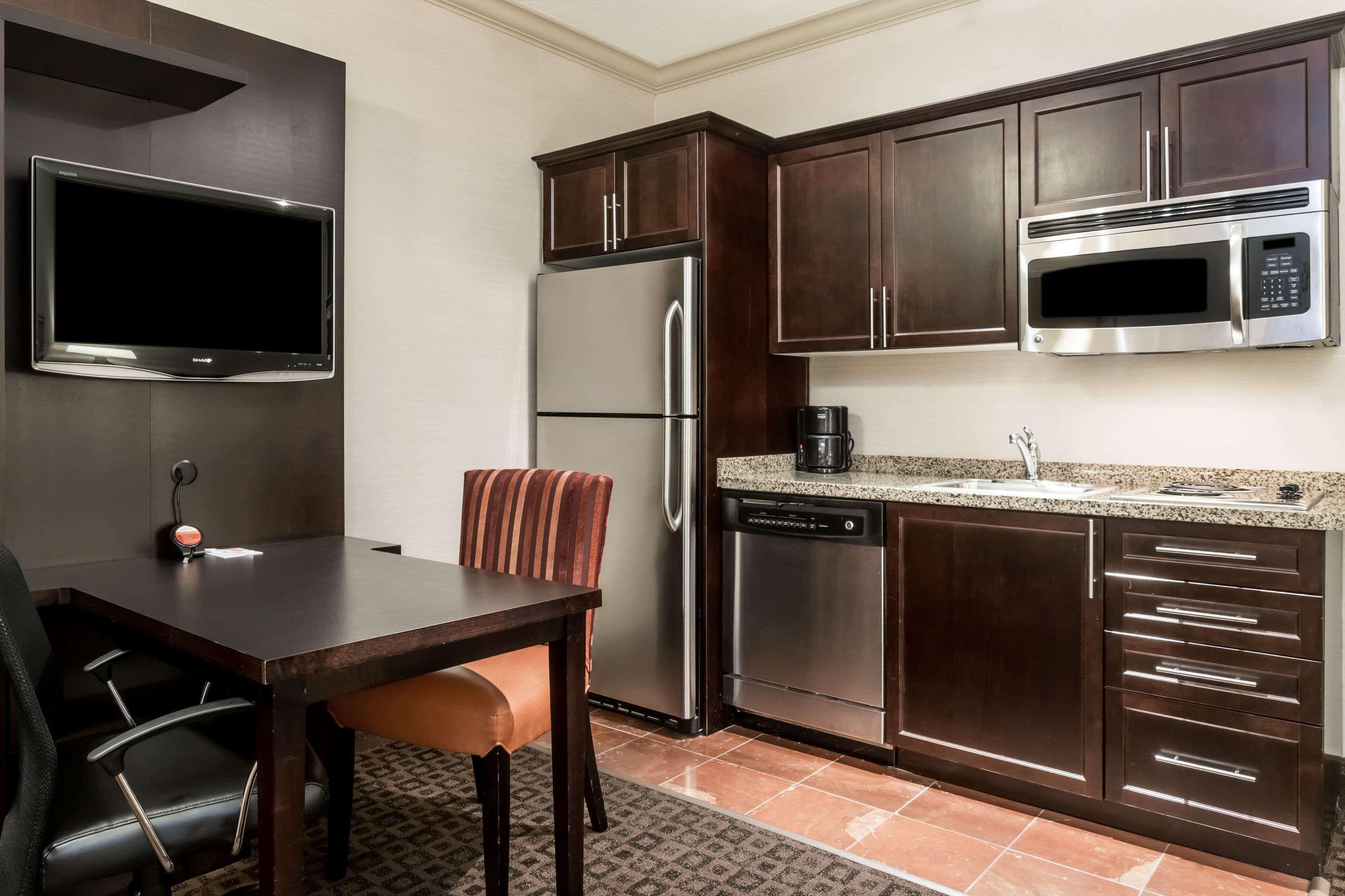 Hawthorn Extended Stay By Wyndham Γουεστ Παλμ Μπιτς Εξωτερικό φωτογραφία