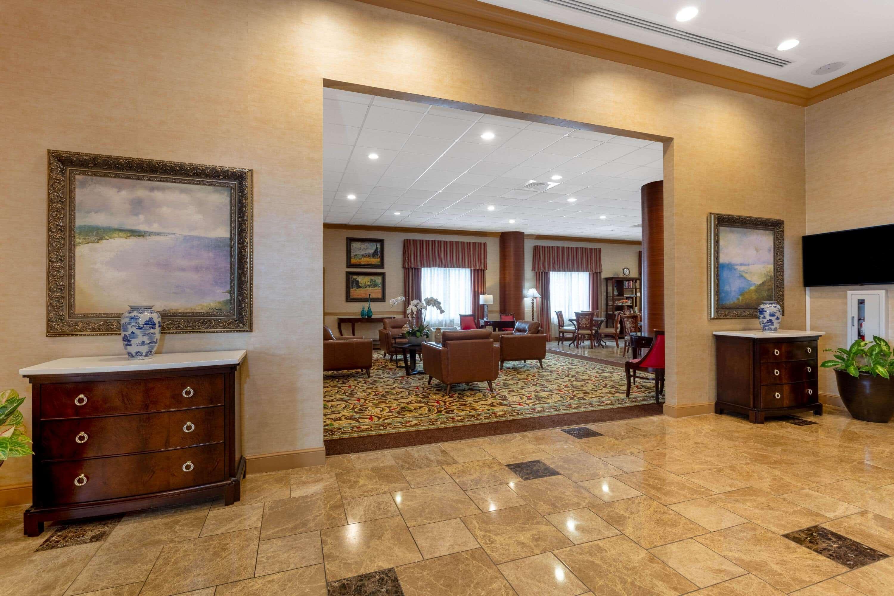 Hawthorn Extended Stay By Wyndham Γουεστ Παλμ Μπιτς Εξωτερικό φωτογραφία