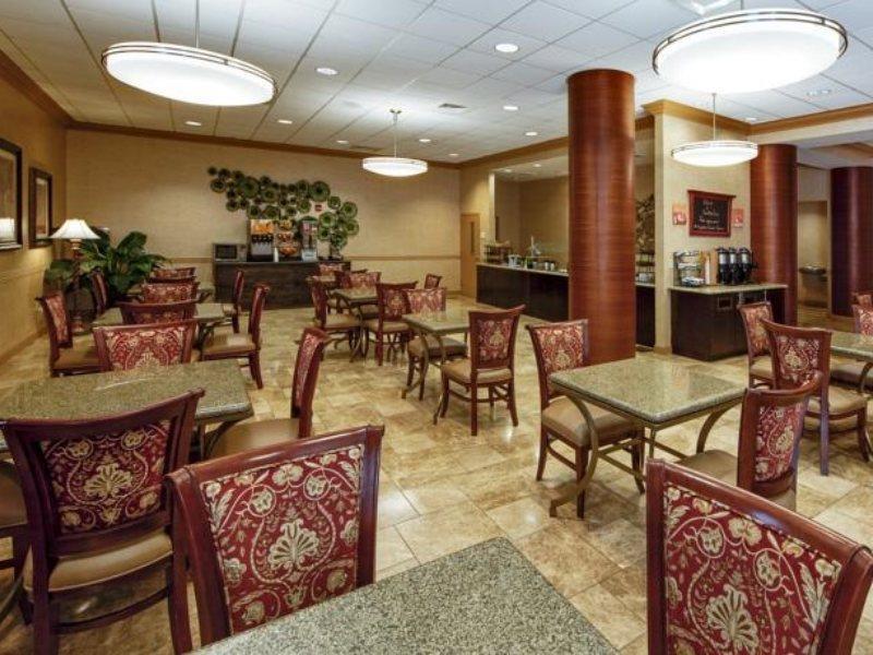 Hawthorn Extended Stay By Wyndham Γουεστ Παλμ Μπιτς Εξωτερικό φωτογραφία