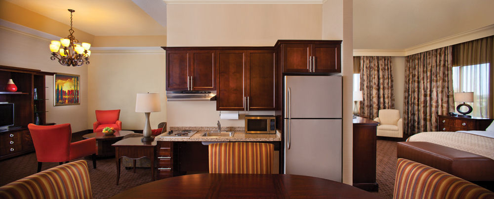 Hawthorn Extended Stay By Wyndham Γουεστ Παλμ Μπιτς Εξωτερικό φωτογραφία